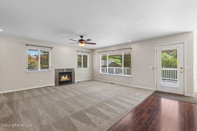 2760 N White Pines DR, Coeur D'alene, ID 83815