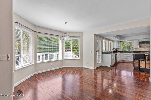 2760 N White Pines DR, Coeur D'alene, ID 83815