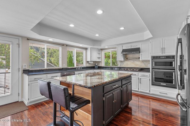 2760 N White Pines DR, Coeur D'alene, ID 83815