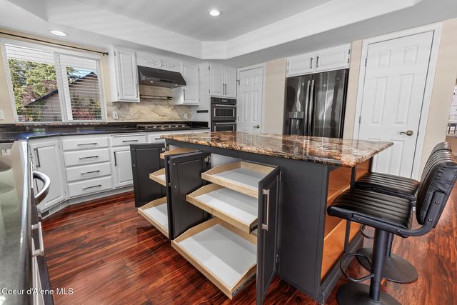 2760 N White Pines DR, Coeur D'alene, ID 83815