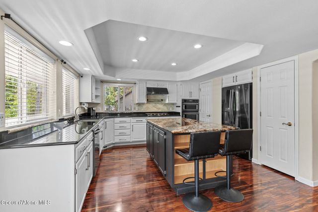 2760 N White Pines DR, Coeur D'alene, ID 83815