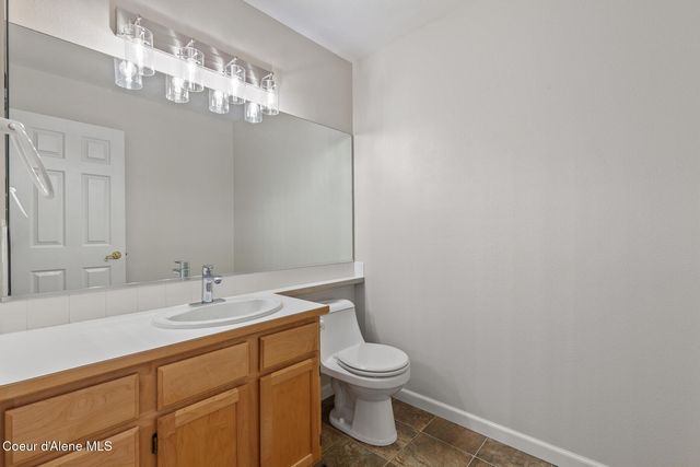 2760 N White Pines DR, Coeur D'alene, ID 83815
