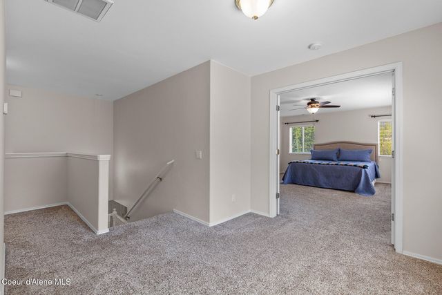 2760 N White Pines DR, Coeur D'alene, ID 83815