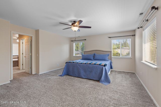 2760 N White Pines DR, Coeur D'alene, ID 83815