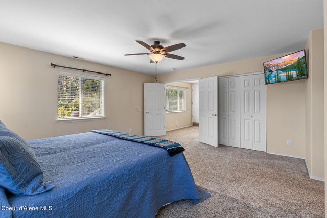 2760 N White Pines DR, Coeur D'alene, ID 83815