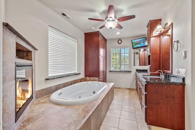 2760 N White Pines DR, Coeur D'alene, ID 83815