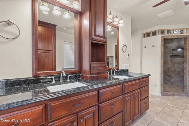 2760 N White Pines DR, Coeur D'alene, ID 83815