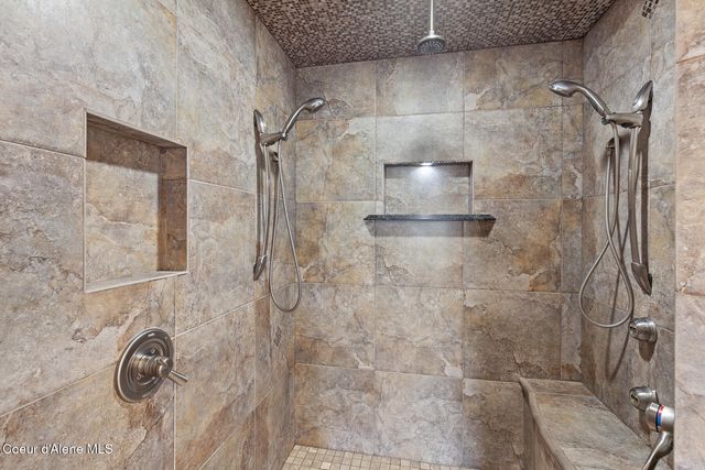 2760 N White Pines DR, Coeur D'alene, ID 83815