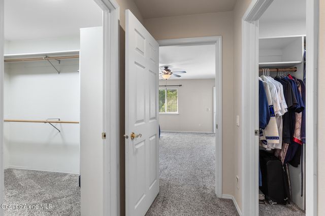 2760 N White Pines DR, Coeur D'alene, ID 83815