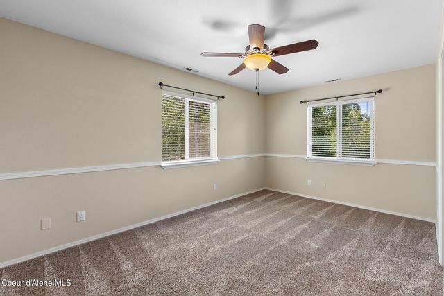 2760 N White Pines DR, Coeur D'alene, ID 83815