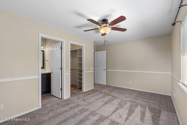2760 N White Pines DR, Coeur D'alene, ID 83815
