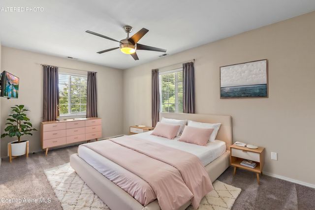 2760 N White Pines DR, Coeur D'alene, ID 83815