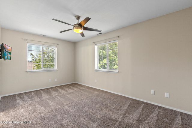 2760 N White Pines DR, Coeur D'alene, ID 83815