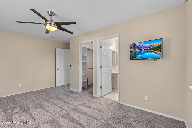 2760 N White Pines DR, Coeur D'alene, ID 83815
