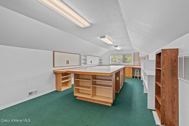 2760 N White Pines DR, Coeur D'alene, ID 83815