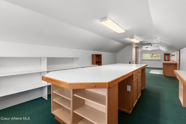 2760 N White Pines DR, Coeur D'alene, ID 83815