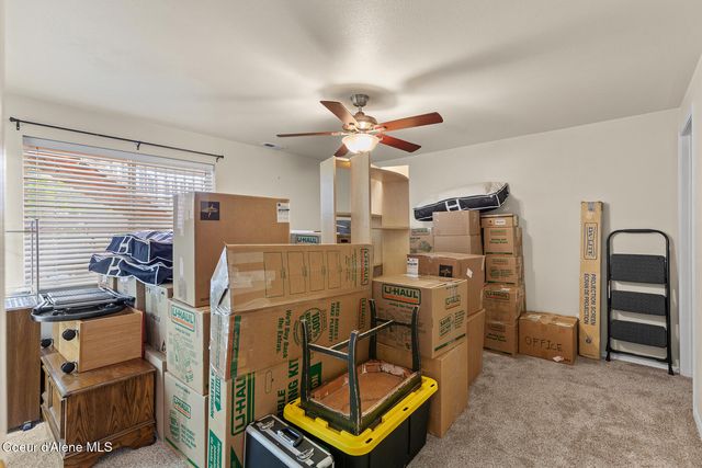2760 N White Pines DR, Coeur D'alene, ID 83815
