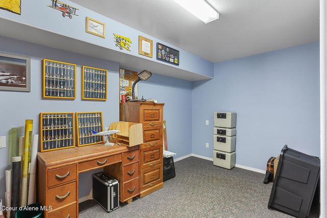 2760 N White Pines DR, Coeur D'alene, ID 83815