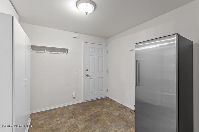 2760 N White Pines DR, Coeur D'alene, ID 83815