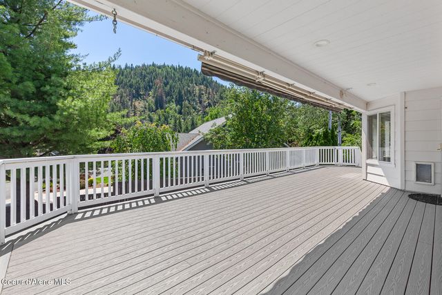 2760 N White Pines DR, Coeur D'alene, ID 83815