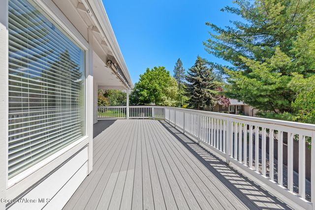 2760 N White Pines DR, Coeur D'alene, ID 83815
