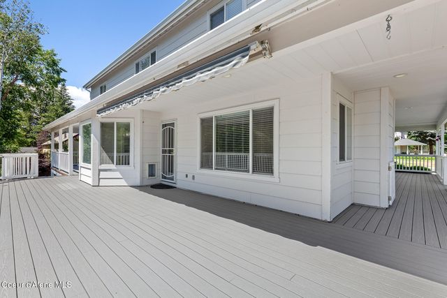 2760 N White Pines DR, Coeur D'alene, ID 83815