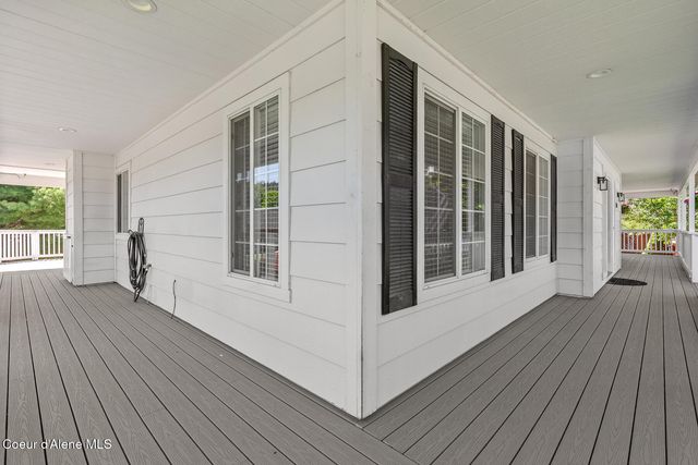 2760 N White Pines DR, Coeur D'alene, ID 83815