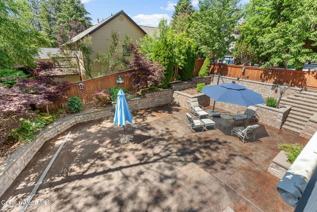 2760 N White Pines DR, Coeur D'alene, ID 83815