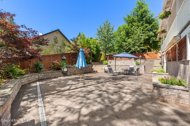 2760 N White Pines DR, Coeur D'alene, ID 83815