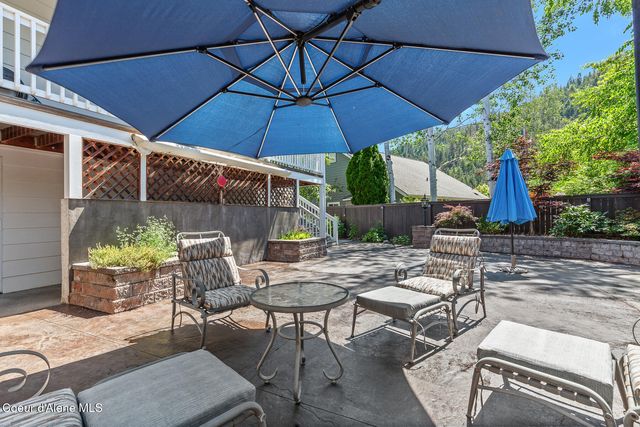 2760 N White Pines DR, Coeur D'alene, ID 83815