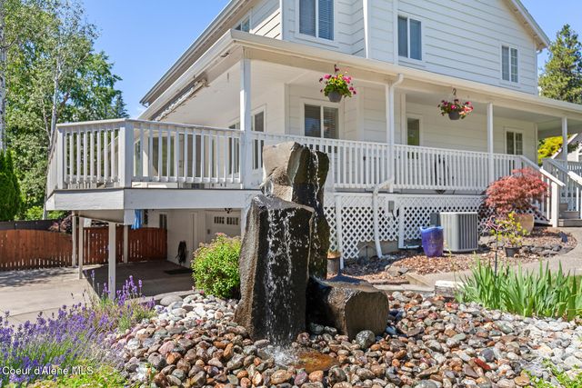2760 N White Pines DR, Coeur D'alene, ID 83815