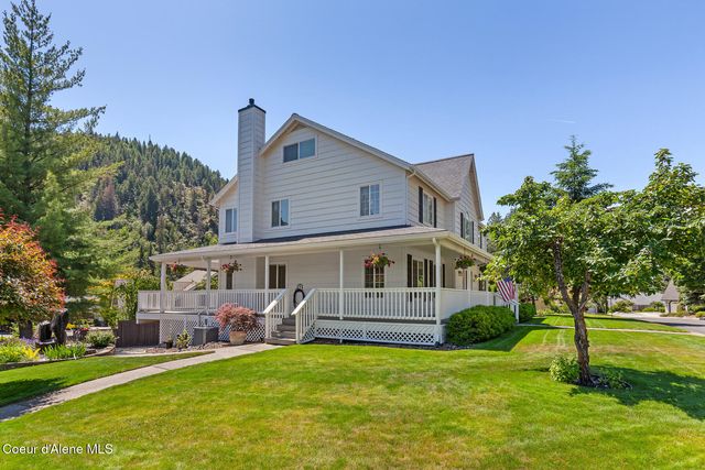 2760 N White Pines DR, Coeur D'alene, ID 83815