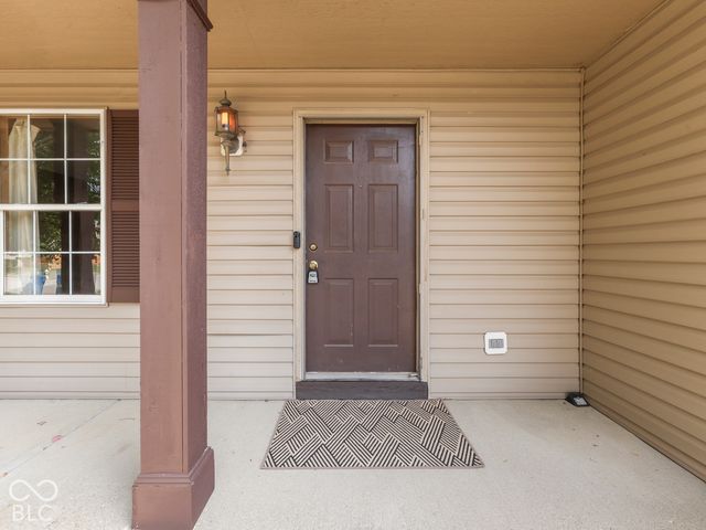 973 Thornwood Drive, Greenwood, IN 46143