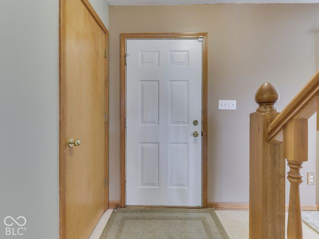 973 Thornwood Drive, Greenwood, IN 46143