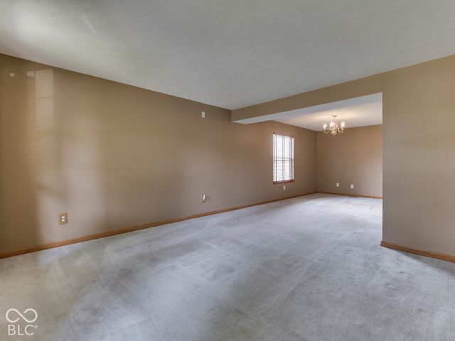 973 Thornwood Drive, Greenwood, IN 46143