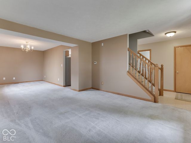 973 Thornwood Drive, Greenwood, IN 46143