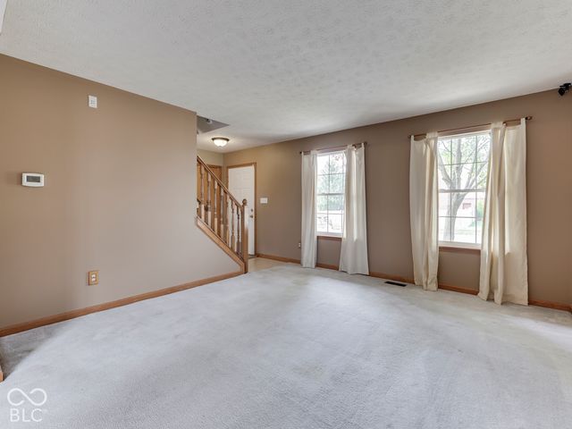 973 Thornwood Drive, Greenwood, IN 46143