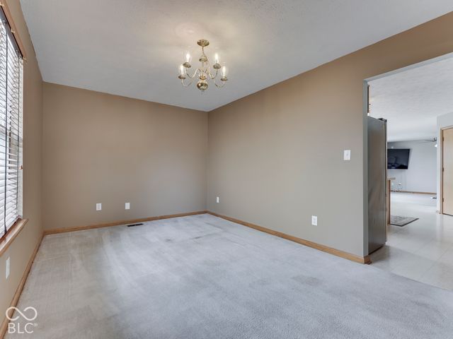973 Thornwood Drive, Greenwood, IN 46143