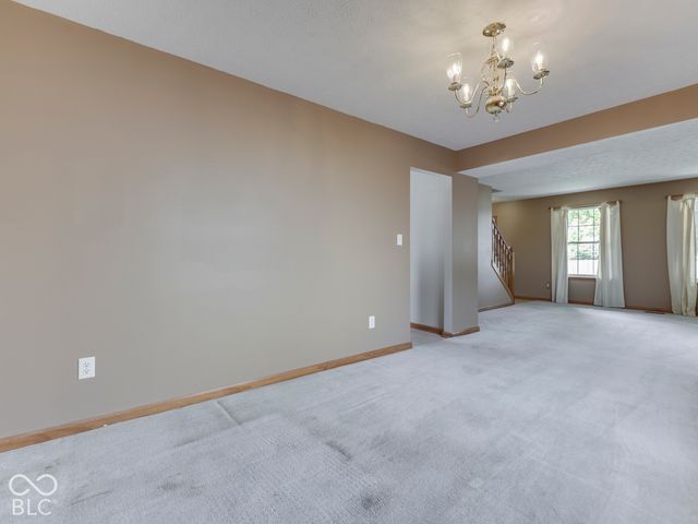 973 Thornwood Drive, Greenwood, IN 46143