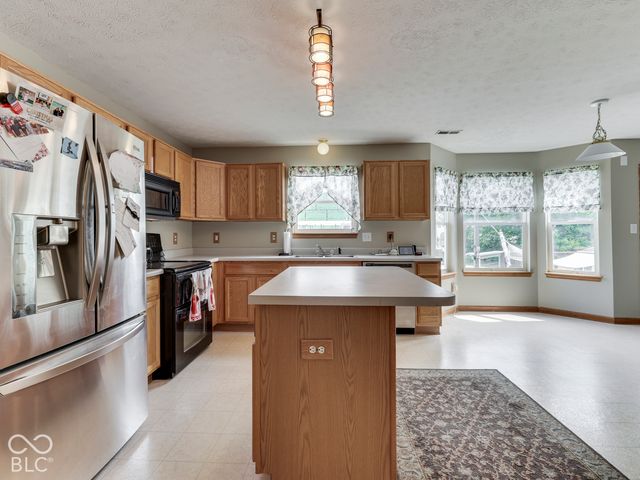 973 Thornwood Drive, Greenwood, IN 46143