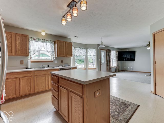 973 Thornwood Drive, Greenwood, IN 46143