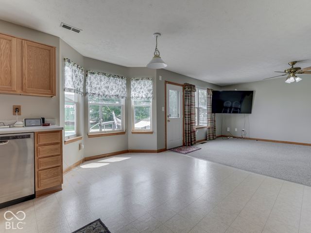 973 Thornwood Drive, Greenwood, IN 46143