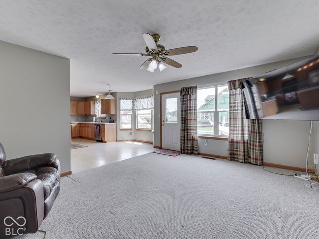 973 Thornwood Drive, Greenwood, IN 46143
