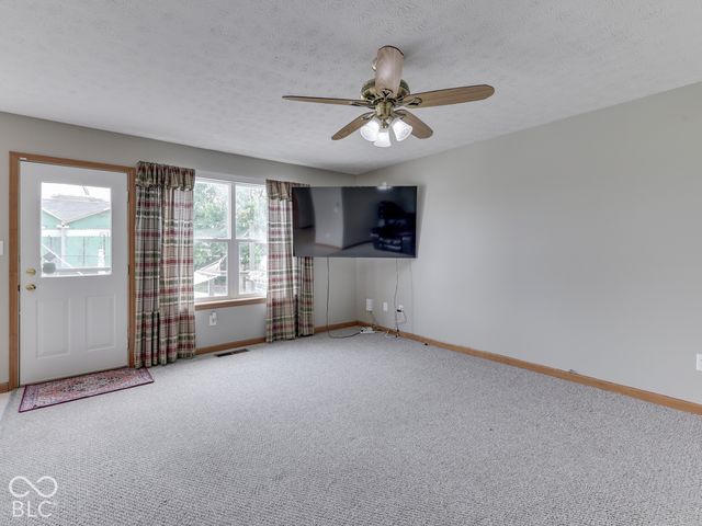 973 Thornwood Drive, Greenwood, IN 46143