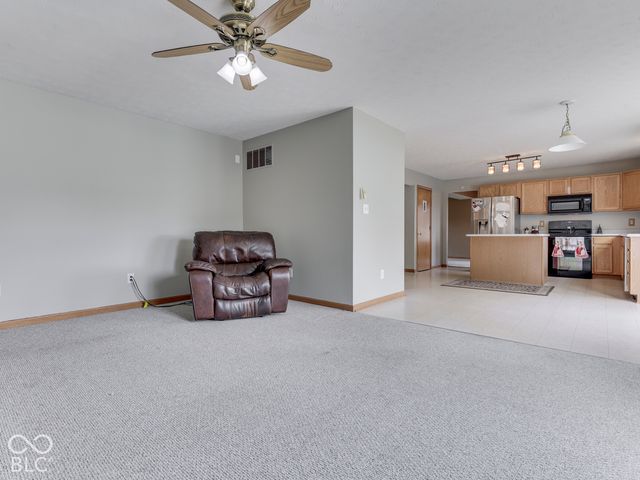 973 Thornwood Drive, Greenwood, IN 46143