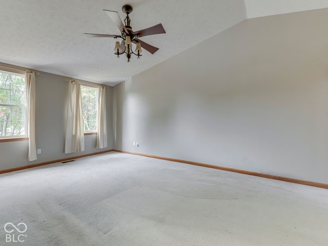 973 Thornwood Drive, Greenwood, IN 46143