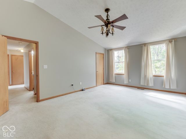 973 Thornwood Drive, Greenwood, IN 46143