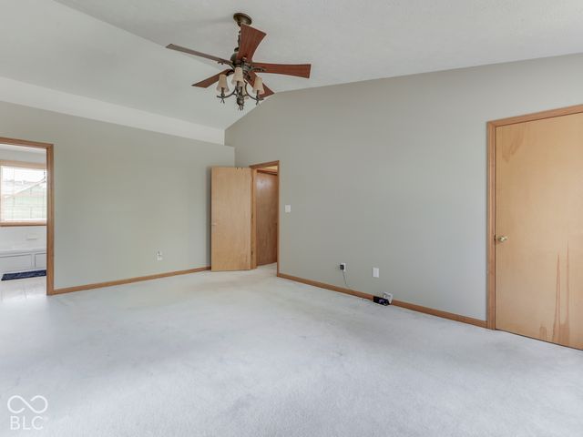 973 Thornwood Drive, Greenwood, IN 46143