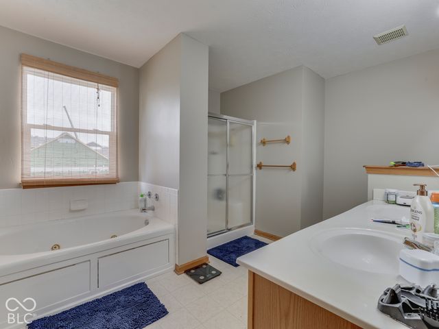 973 Thornwood Drive, Greenwood, IN 46143