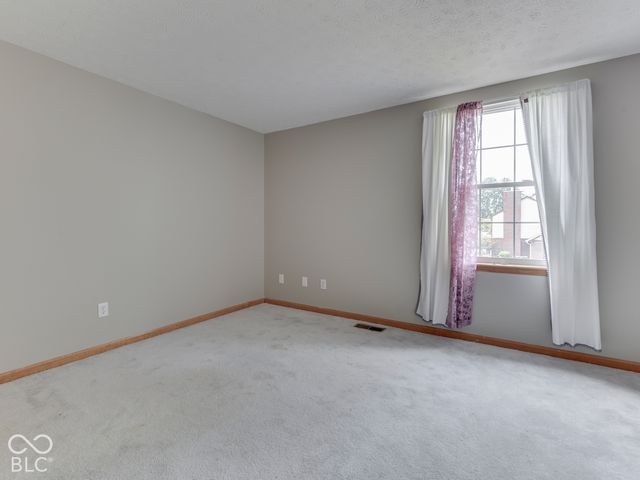 973 Thornwood Drive, Greenwood, IN 46143